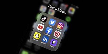 Comment obtenir plus d'abonnés Facebook en 2025 : Stratégies efficaces et mesurables